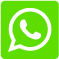 LOGOMAX on WhatsApp