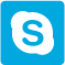 LOGOMAX on Skype