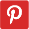 LOGOMAX on Pinterest